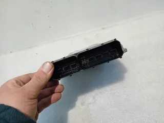 04L907309B Блок управления двигателем Volkswagen Golf 7 Арт e9239592, вид 3