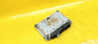  036906032P Блок управления двигателем Volkswagen Golf 4 Арт e9239646, вид 2