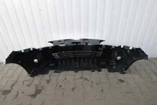  Бампер передний Renault Megane 3 Арт e9239724, вид 16