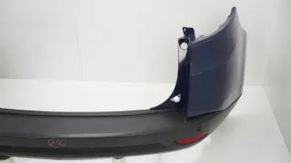  Бампер задний Renault Megane 3 Арт e9239727, вид 9