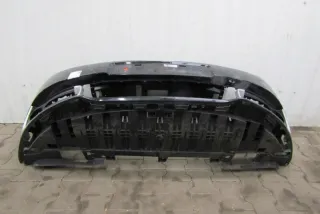  Бампер передний Renault Scenic 3 Арт e9239810, вид 6