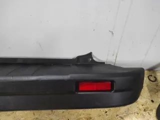  Бампер задний Renault Trafic 3 Арт e9239874, вид 5