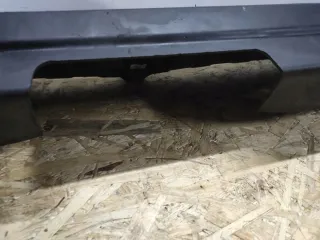  Бампер задний Renault Trafic 3 Арт e9239874, вид 8