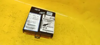  8200096831 Блок управления (другие) Renault Laguna 2 Арт e9239918, вид 3