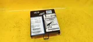  8200096831 Блок управления (другие) Renault Laguna 2 Арт e9239918, вид 5
