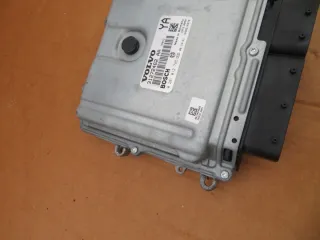 31272462AA Блок управления двигателем Volvo S80 2 Арт e9239922, вид 3