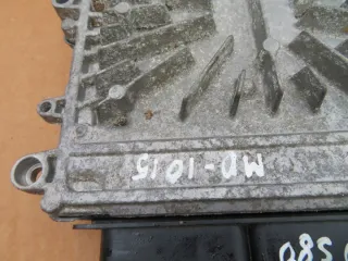 31272462AA Блок управления двигателем Volvo S80 2 Арт e9239922, вид 6