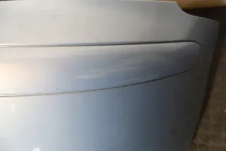  Бампер передний Seat Cordoba 2 Арт e9239965, вид 8