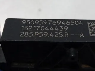 285P59425R Блок управления (другие) Renault Talisman 1 Арт e9239974, вид 3