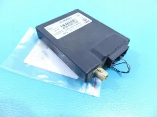 4F0909509 Блок управления (другие) Volkswagen Passat B6 Арт e9240417, вид 1