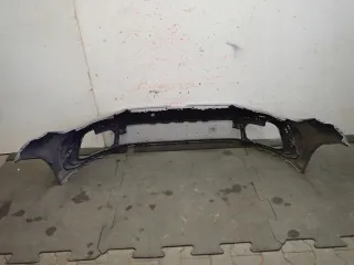 5H0807221G Бампер передний Volkswagen Golf 8 Арт e9240666, вид 6