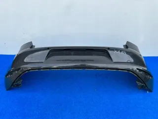5G6807421 Бампер задний Volkswagen Golf 7 Арт e9240755, вид 1