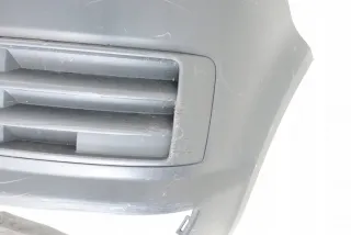 7E0807221D Бампер передний Volkswagen Transporter T6 Арт e9241133, вид 5