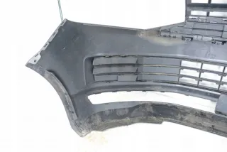 7E0807221D Бампер передний Volkswagen Transporter T6 Арт e9241133, вид 6