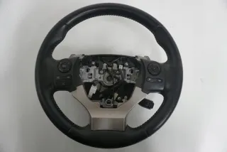 IS300H 2014ROK 34353466111221 Руль Lexus IS 3 Арт e9241644, вид 1