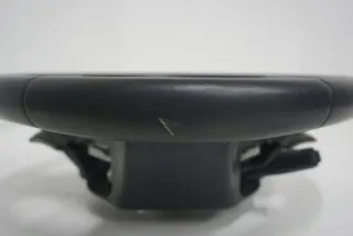 IS300H 2014ROK 34353466111221 Руль Lexus IS 3 Арт e9241644, вид 4