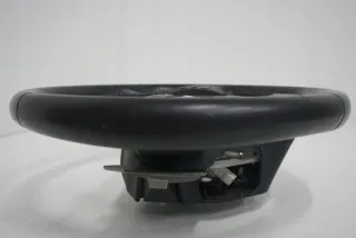 IS300H 2014ROK 34353466111221 Руль Lexus IS 3 Арт e9241644, вид 5