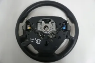 IS300H 2014ROK 34353466111221 Руль Lexus IS 3 Арт e9241644, вид 8