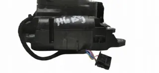 8W1713041J 8W1713041L Кулиса Audi A4 B9 Арт e9242354, вид 2