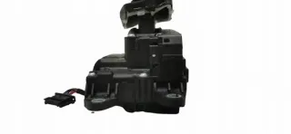 8W1713041J 8W1713041L Кулиса Audi A4 B9 Арт e9242354, вид 3