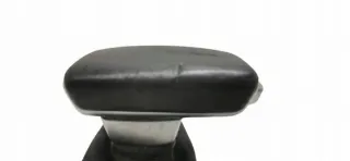 8W1713041J 8W1713041L Кулиса Audi A4 B9 Арт e9242354, вид 4
