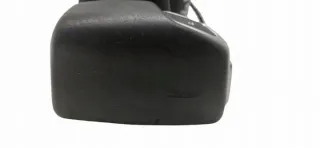 8W1713041J 8W1713041L Кулиса Audi A4 B9 Арт e9242354, вид 7