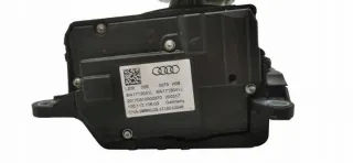 8W1713041J 8W1713041L Кулиса Audi A4 B9 Арт e9242354, вид 8