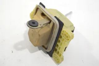 2112672424 a2112672424 Кулиса Mercedes E W211 Арт e9242526, вид 2