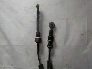 9615016B Кулиса Renault Megane 3 Арт e9242635, вид 3