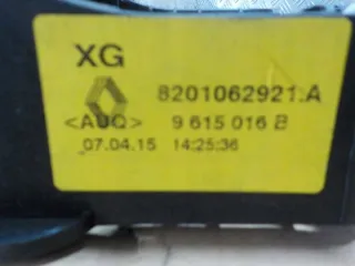 9615016B Кулиса Renault Megane 3 Арт e9242635, вид 4