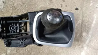 8200777403 Кулиса Renault Megane 3 Арт e9242636, вид 2