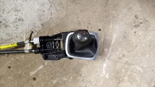 8200777403 Кулиса Renault Megane 3 Арт e9242636, вид 3