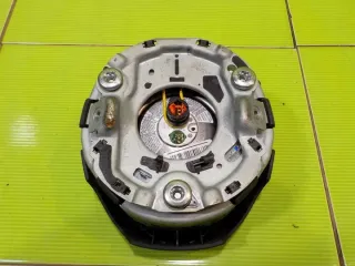 8K0880201 Подушка безопасности Audi A4 B8 Арт e9242863, вид 2