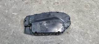 96853001 Подушка безопасности Opel Corsa E Арт e9243875, вид 3