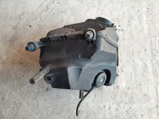 059133835E Корпус воздушного фильтра Audi A6 C6 (S6,RS6) Арт e9243905, вид 3