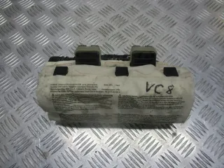  Подушка безопасности Opel Vectra C  Арт e9243964, вид 1