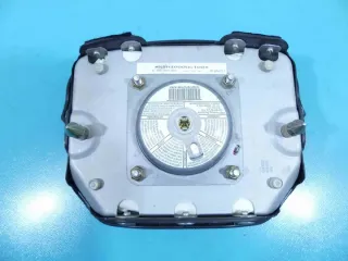 3U0880201D Подушка безопасности Skoda Superb 1 Арт e9244499, вид 3