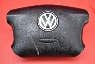3B0880201AN Подушка безопасности Volkswagen Sharan 1 Арт e9244902, вид 1