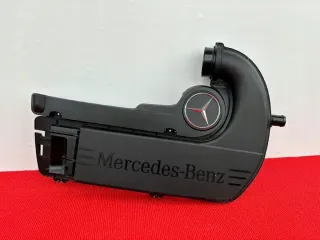A1770900501 K135GD5 Корпус воздушного фильтра Mercedes A W177 Арт e9245079, вид 1