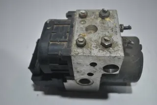 0265216618 46541046 0273004336 Блок ABS Fiat Punto 2 Арт e9245270, вид 2