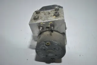 0265216618 46541046 0273004336 Блок ABS Fiat Punto 2 Арт e9245270, вид 3