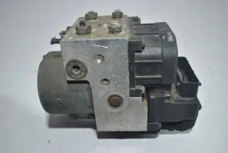 0265216618 46541046 0273004336 Блок ABS Fiat Punto 2 Арт e9245270, вид 4