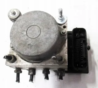 0265800791 8920810858 Блок ABS Ford KA 2 Арт e9245323, вид 2