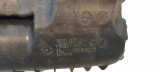 165007121R H8201421455 1113101503 Корпус воздушного фильтра Renault Talisman 1 Арт e9245461, вид 7