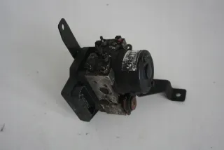 58920-2E150 58900-2E150 Блок ABS Kia Sportage 2 Арт e9245491, вид 1