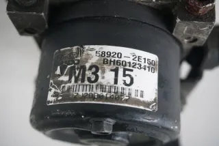 58920-2E150 58900-2E150 Блок ABS Kia Sportage 2 Арт e9245491, вид 2