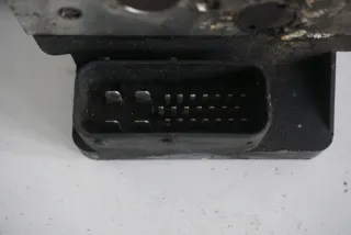 58920-2E150 58900-2E150 Блок ABS Kia Sportage 2 Арт e9245491, вид 3
