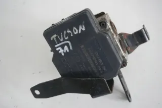58920-2E150 58900-2E150 Блок ABS Kia Sportage 2 Арт e9245491, вид 4