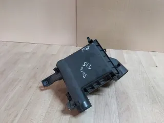 17812-37030 Корпус воздушного фильтра Toyota Prius 3 Арт e9245617, вид 1