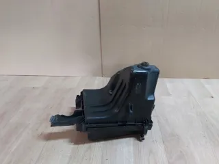 17812-37030 Корпус воздушного фильтра Toyota Prius 3 Арт e9245617, вид 2
